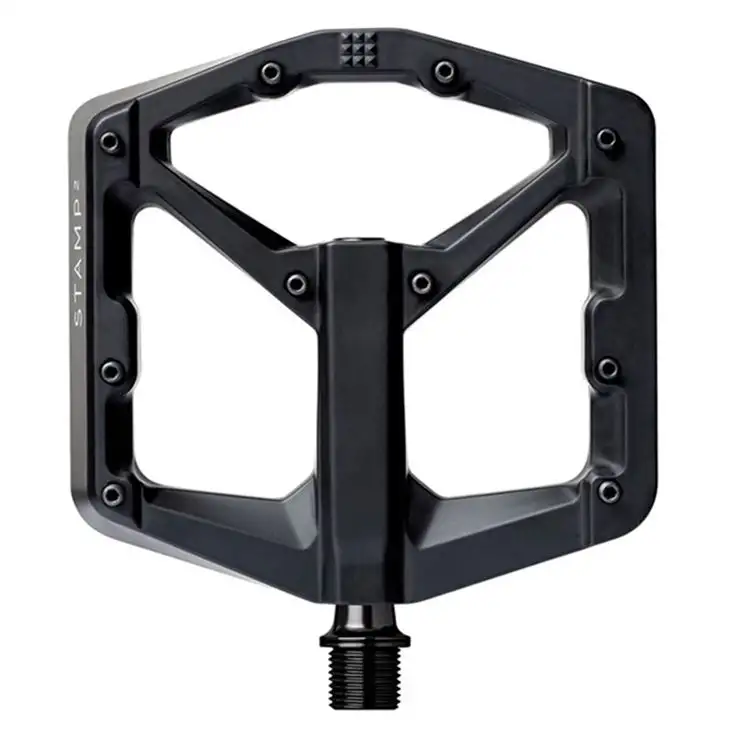 CB Pedal Stamp 2 Large 25050779