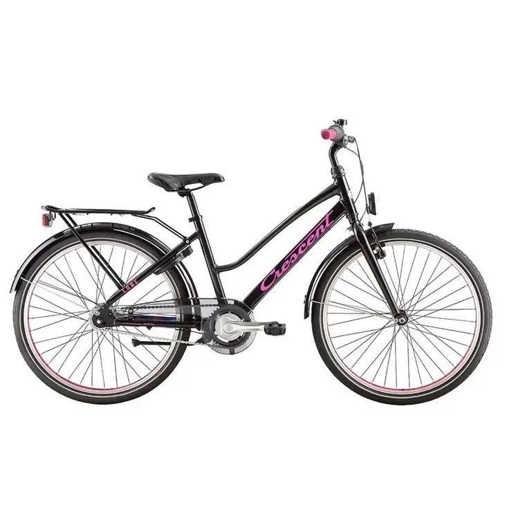 Lone 7-växlad 24" Junior 46349739