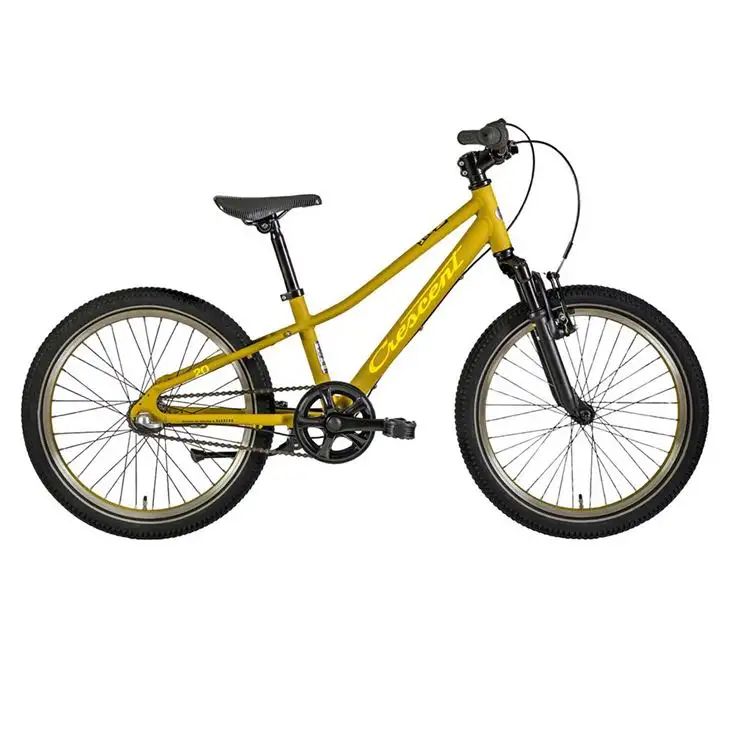 Narre 3-växlad Junior 41241356