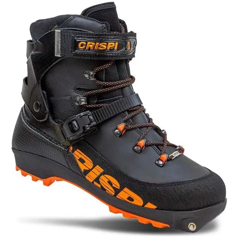 Crispi BC Futura PRO XP