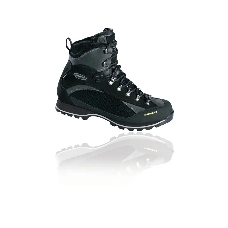Crispi Summit GTX