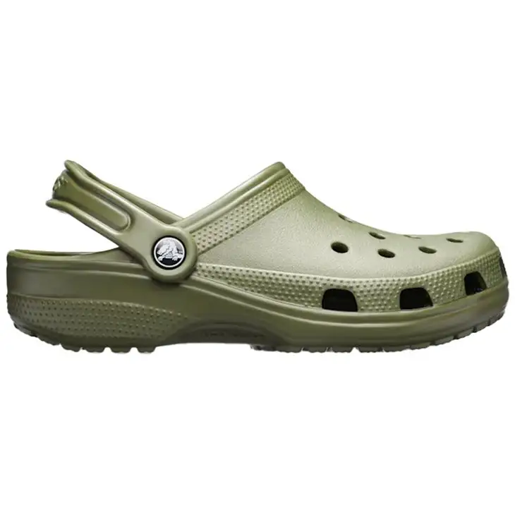 Classic Clog 19713236