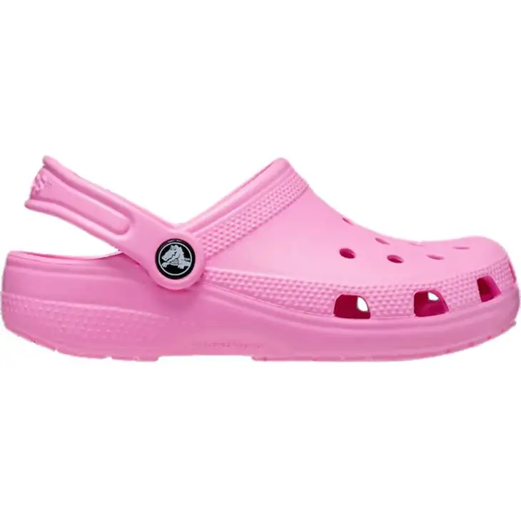 Classic Clog Dam 70550472