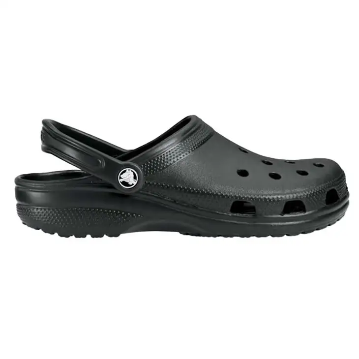 Classic Clog Dam 69572315