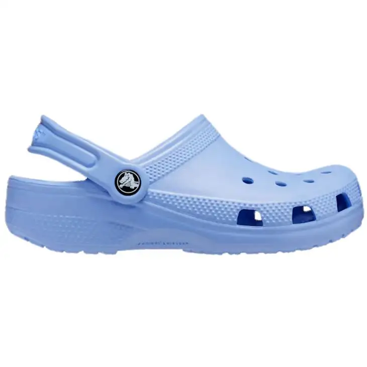 Classic Clog Junior 70557518