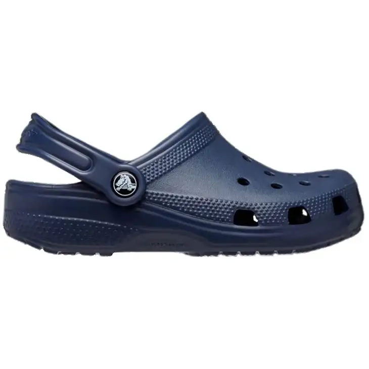 Classic Clog Junior 52983846