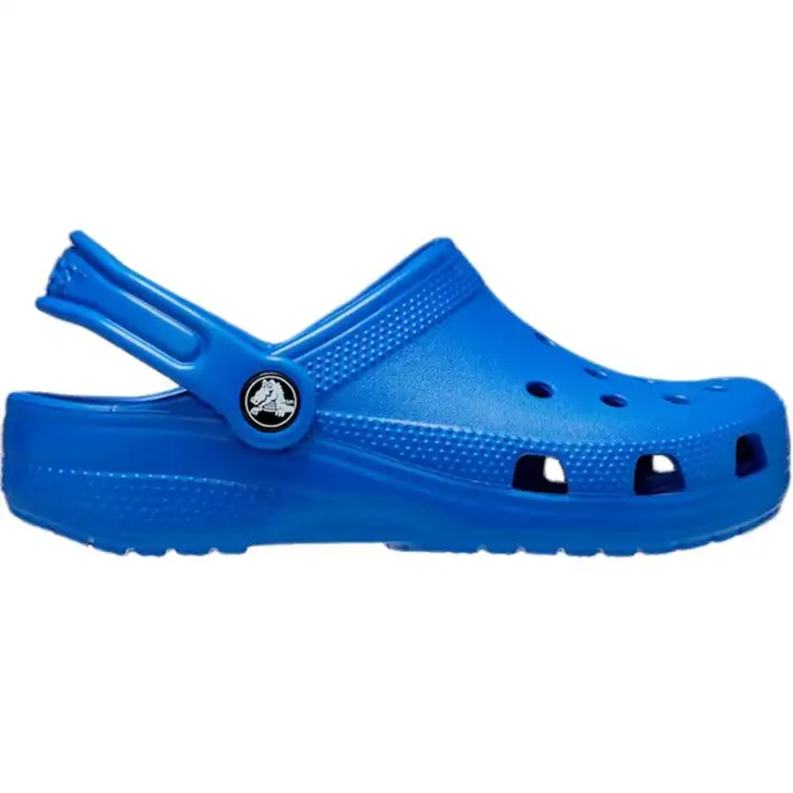 Classic Clog Junior 52396536