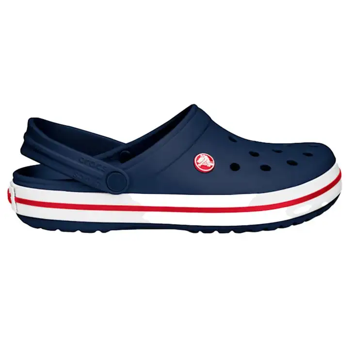 Crocband Clog 94009254