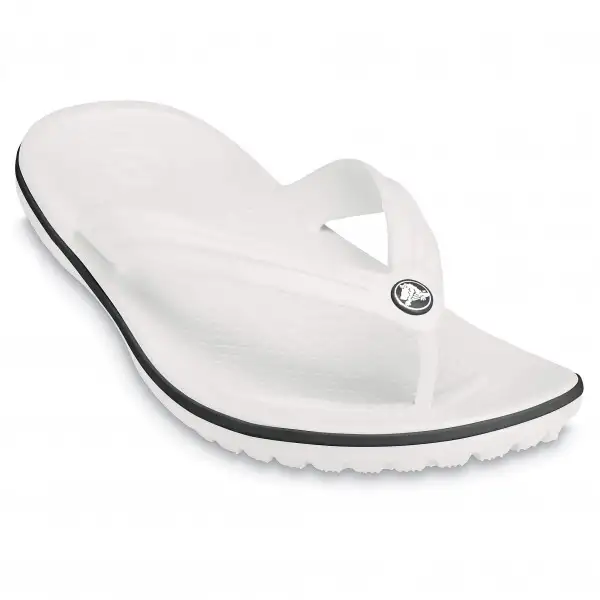 Crocs - Crocband Flip - Sandaler