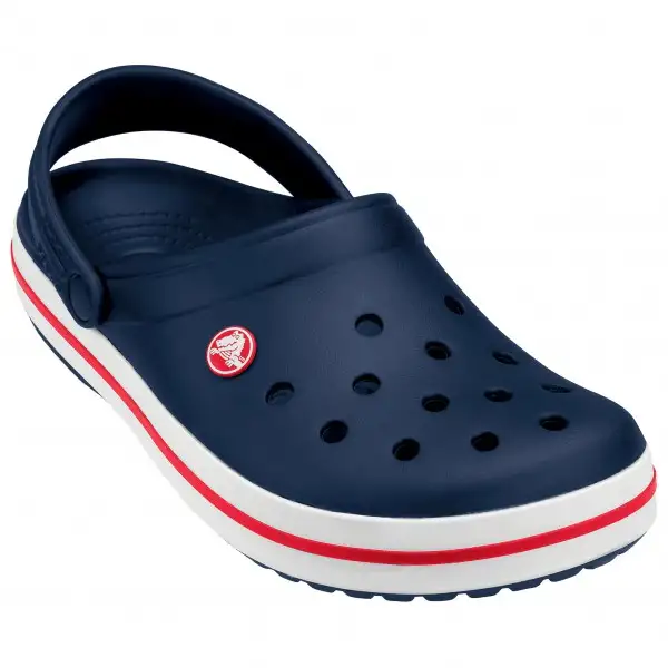 Crocs - Crocband - Sandaler