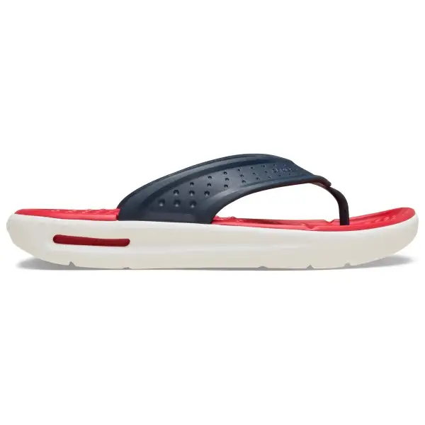 Crocs - Inmotion Flip - Sandaler