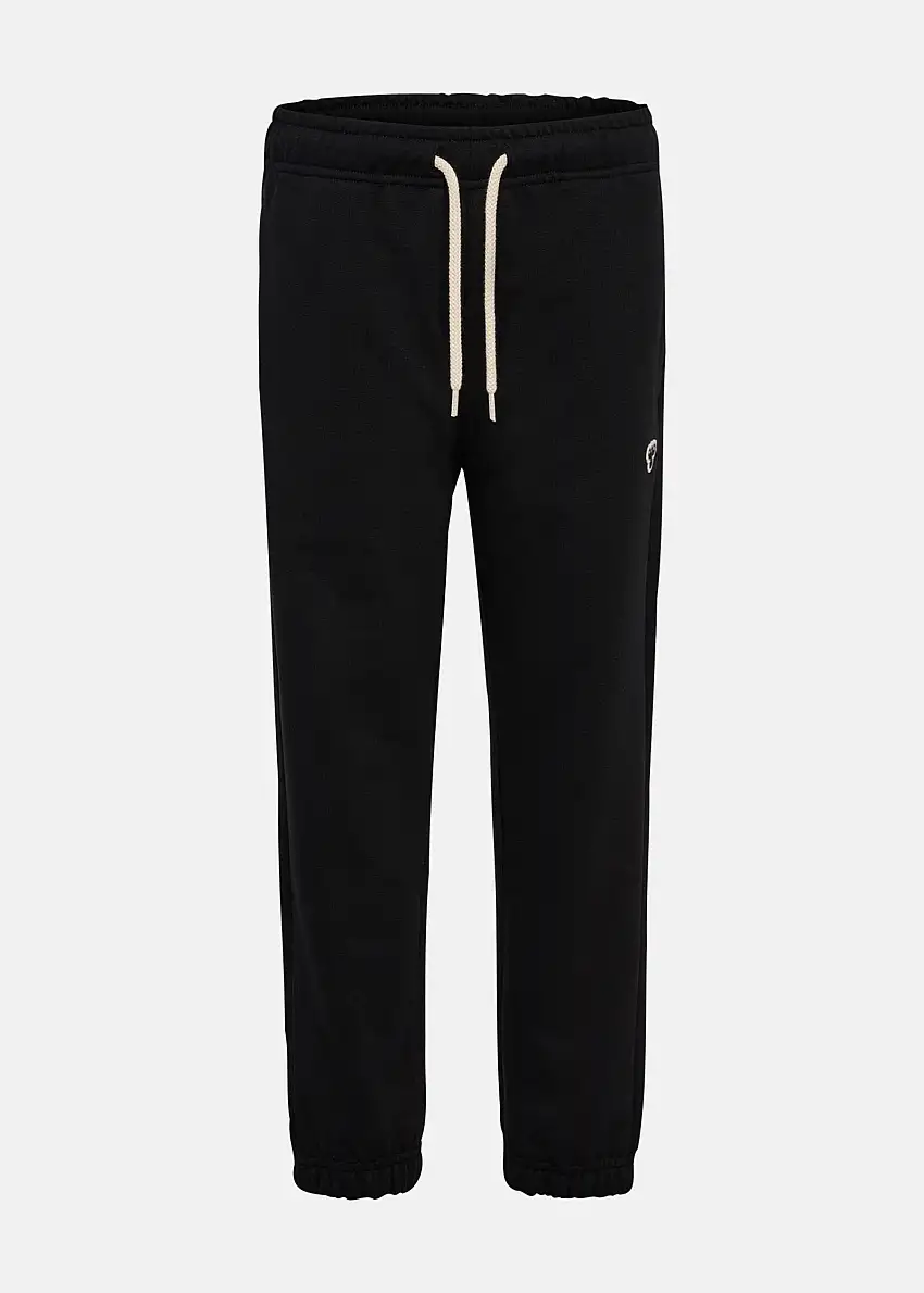 hmlJR LOOSE SWEATPANTS BEE 36835489
