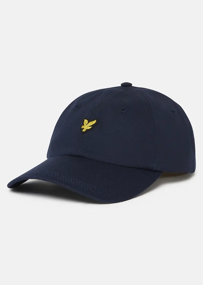 Baseball Cap 85374070