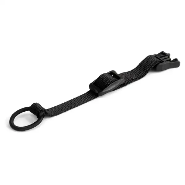 Cyclite - Fixation Strap 10 mm - Styrväska