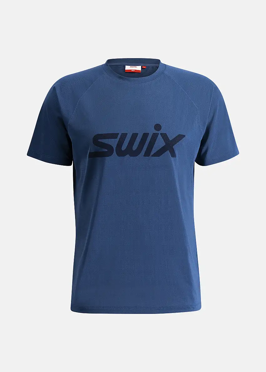 MoveX Short Sleeve M 16419391
