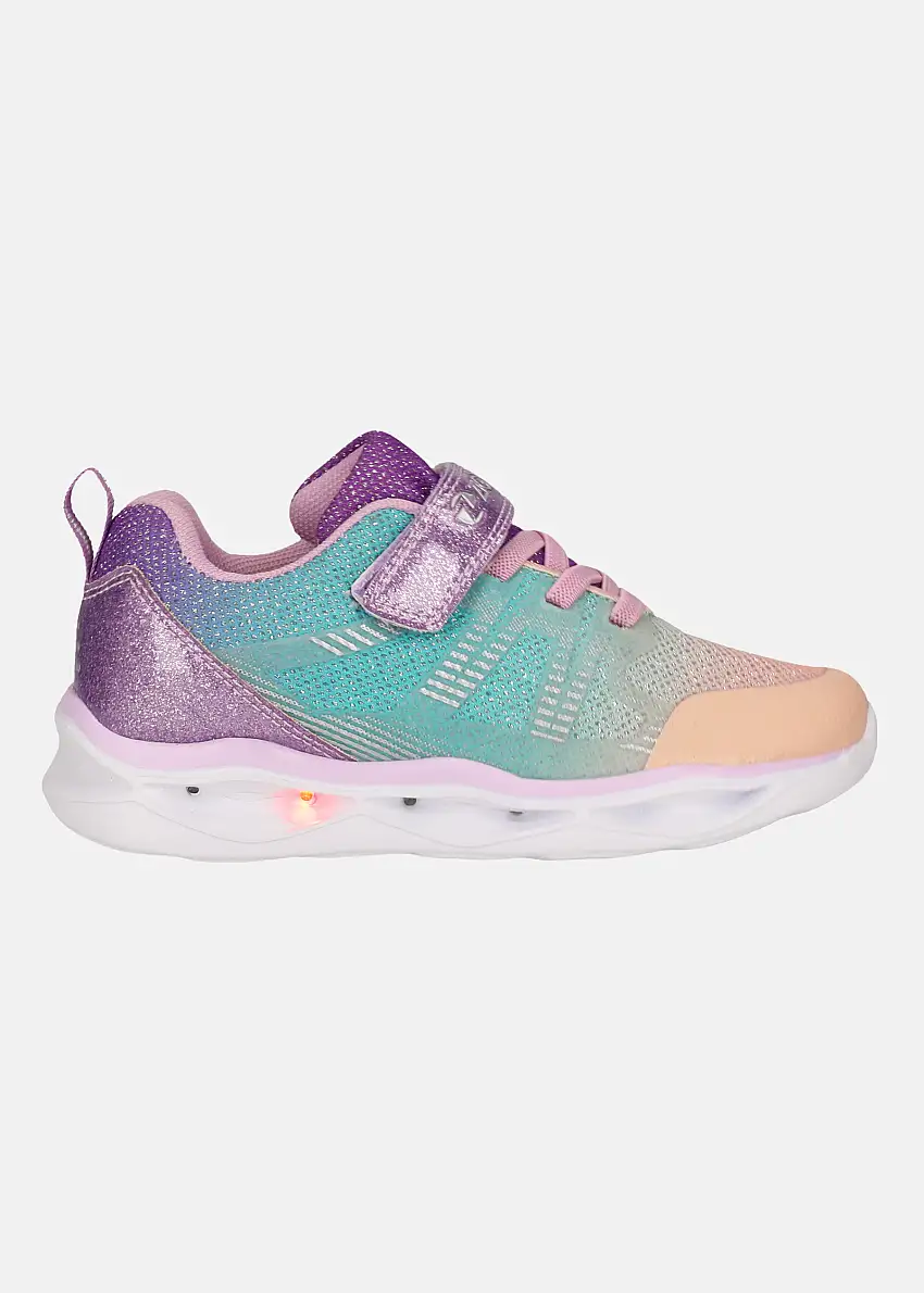 Lampaya Kids Shoes W/Lights 79145972