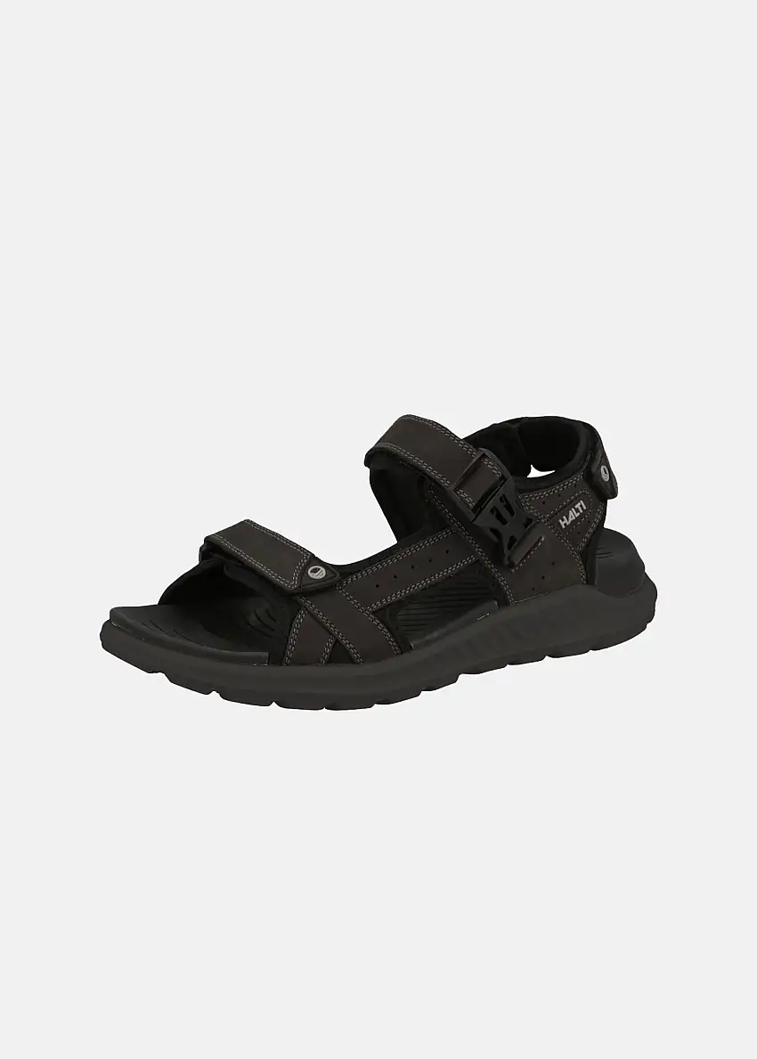 Sora outdoor sandal 74708179