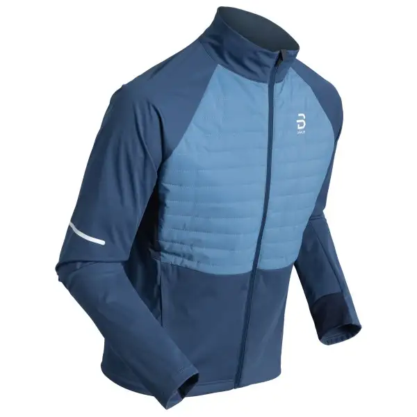 Daehlie - Jacket Challenge 3.0 - Längdåkningsjacka