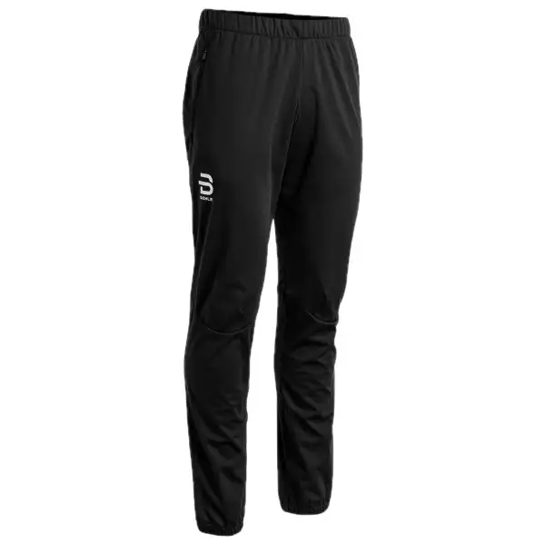 Daehlie - Pants Mobility - Längdåkningsbyxa