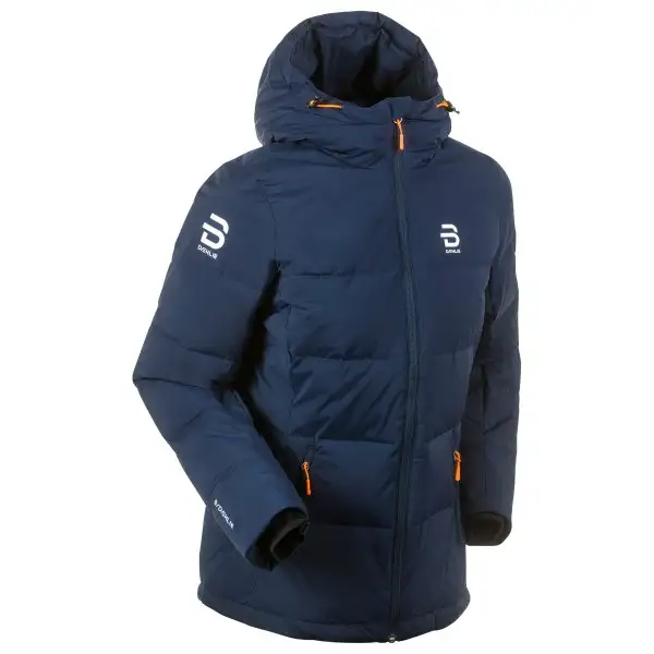 Daehlie - Women's Jacket Podium - Längdåkningsjacka