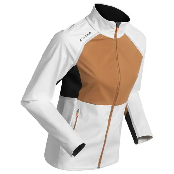 Daehlie - Women's Jacket Premium 2.0 - Längdåkningsjacka