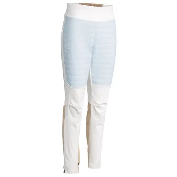 Daehlie - Women's Pants Challenge 3.0 - Längdåkningsbyxa