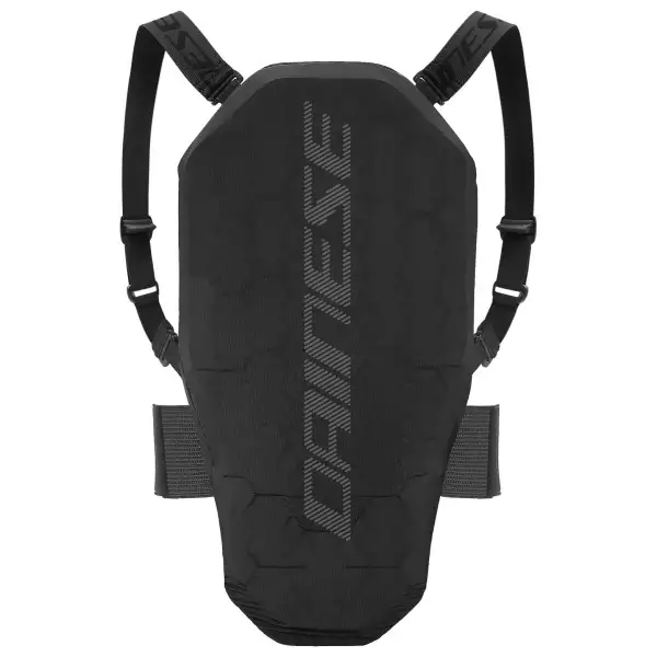 Dainese - Women's Flexagon Back Protector 2 - Skydd