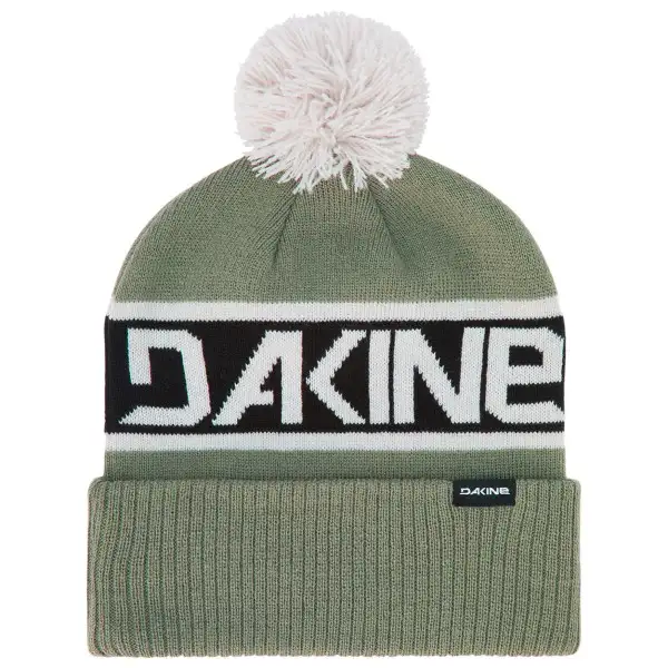 Dakine - Jameson - Mössa