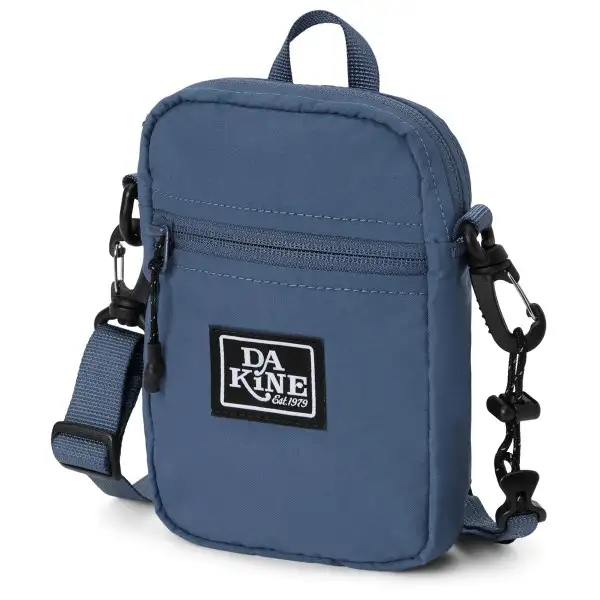 Dakine - Journey Mini Crossbody - Axelväska