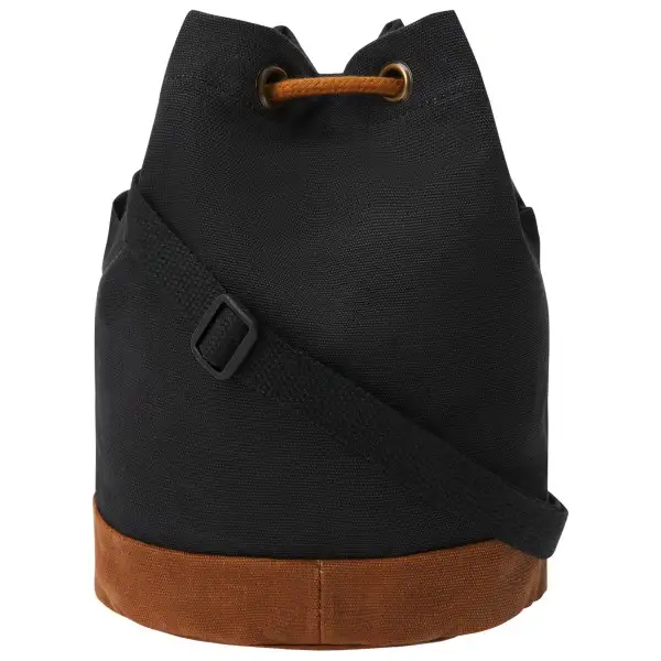 Dakine - Saturday Mini Bag - Axelväska