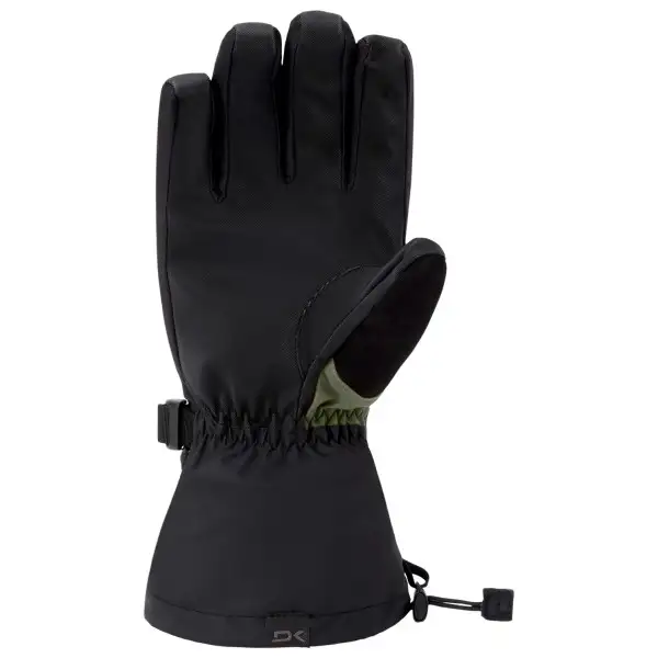 Dakine - Titan Gore-Tex Glove - Handskar
