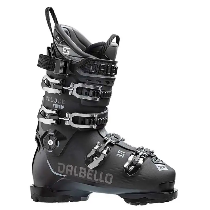 Veloce 130 GW 40772741