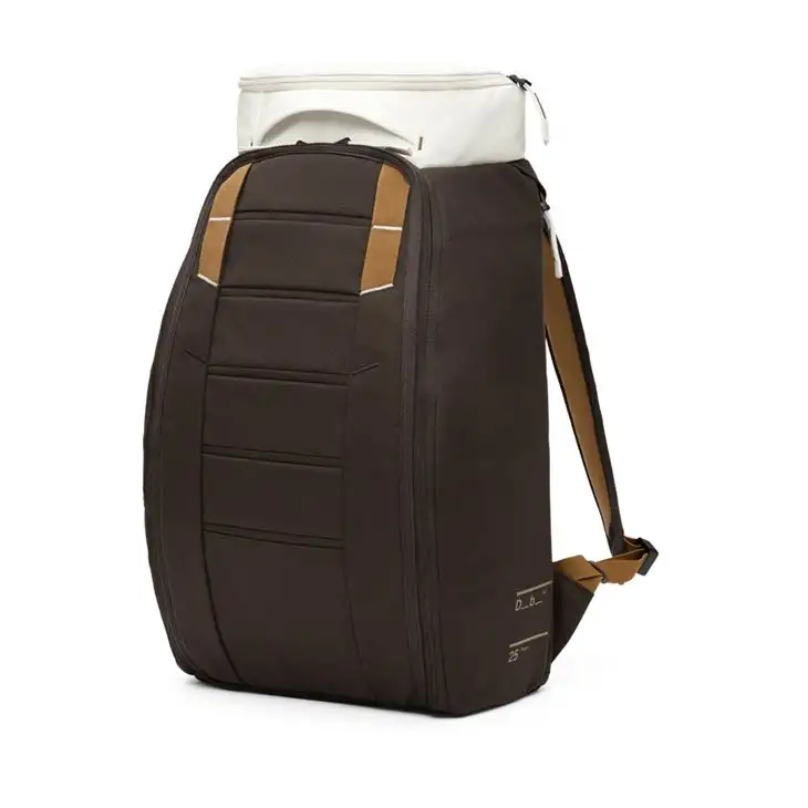 Hugger Backpack 25L 97027220