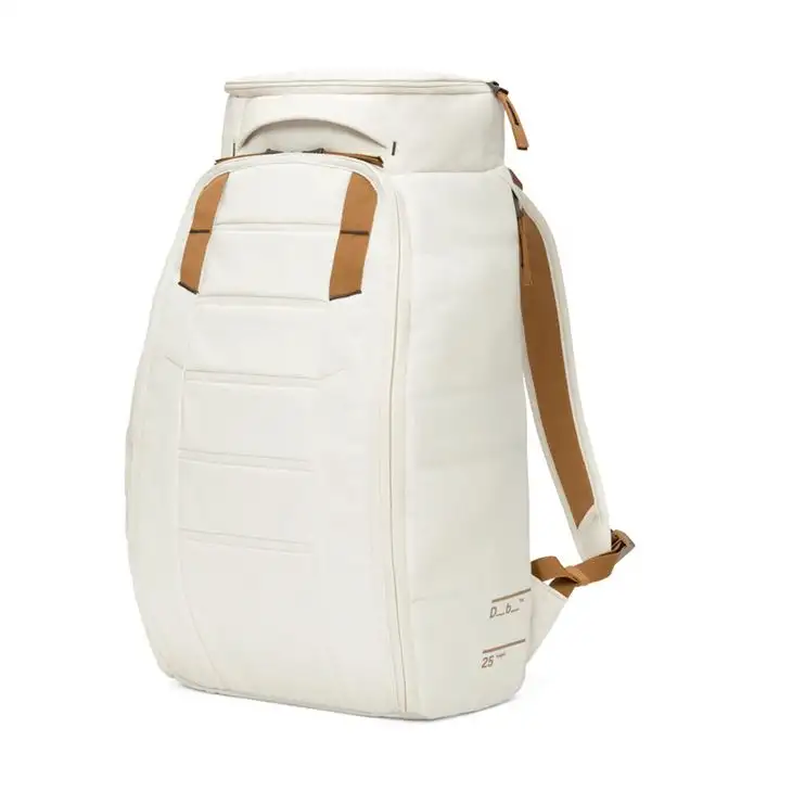 Hugger Backpack 25L 56291944