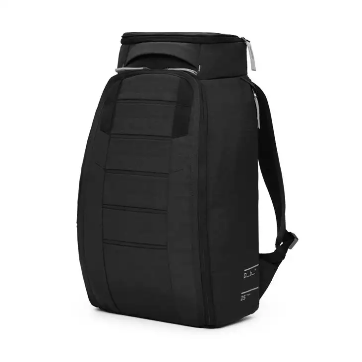 Hugger Backpack 25L 51130169