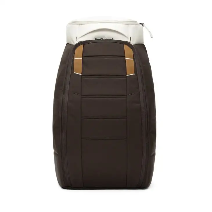 Hugger Backpack 30L 21448823