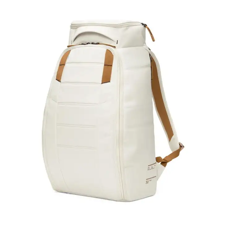 Hugger Backpack 30L 72880414