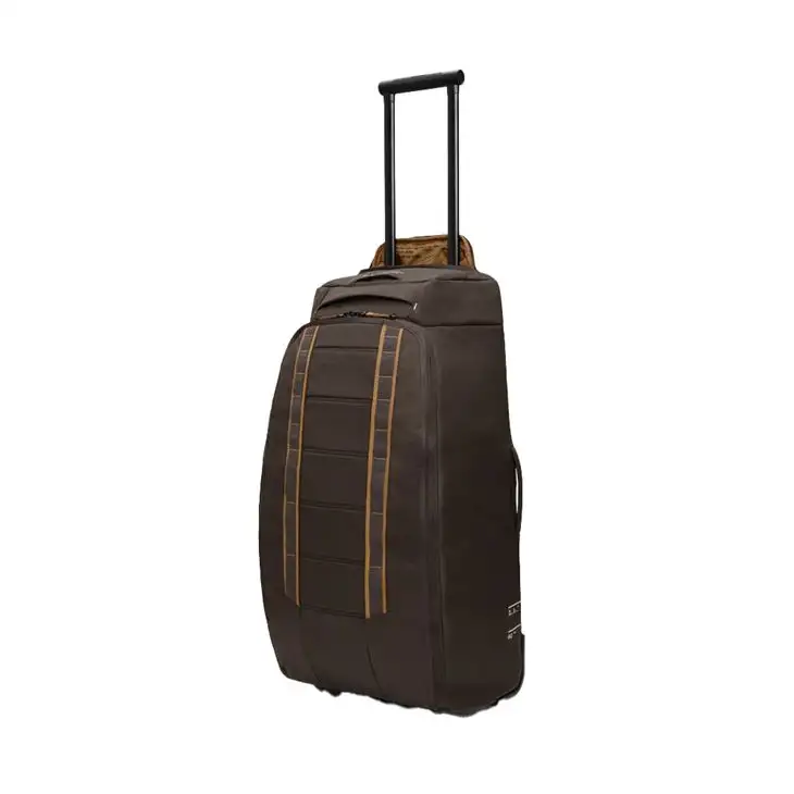 Hugger Roller Bag 60L 14396140