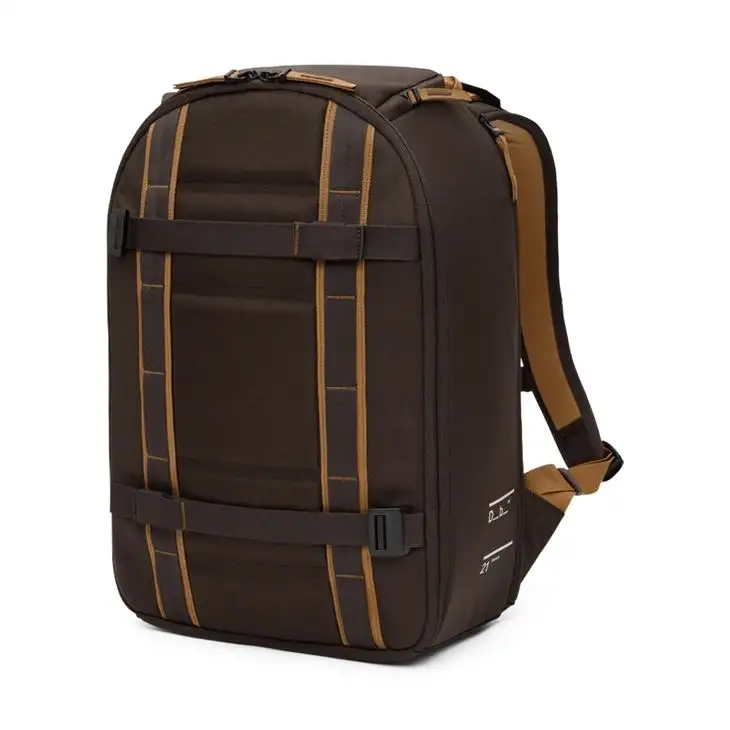 Ramverk Backpack 21L 47268856