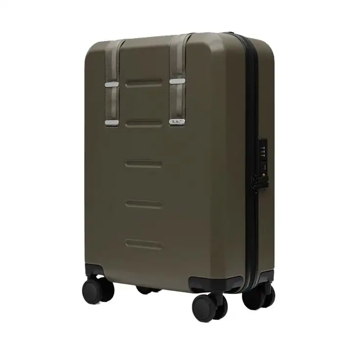 Ramverk Carry-on 70241043