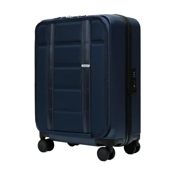 Ramverk Front-access Carry-On 12236318