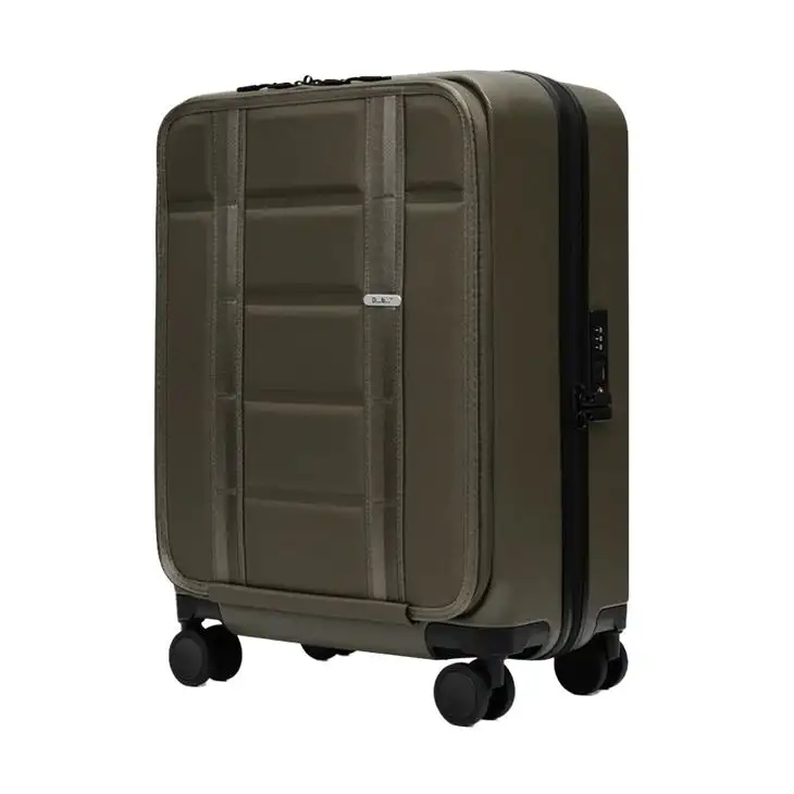 Ramverk Front-Access Carry-On 23229811