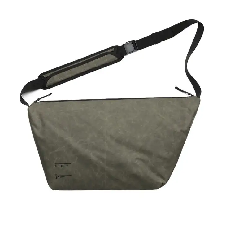 Ramverk Pro Sling Bag 24L 83684489