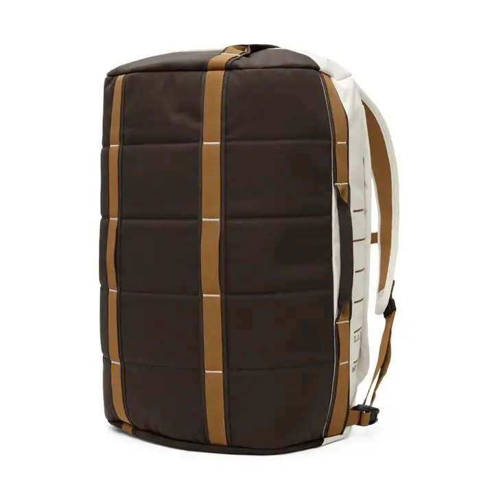 Roamer Duffel 60L 13410937