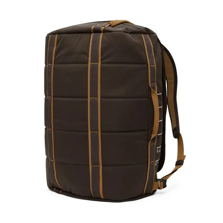 Roamer Duffel 60L 18121428
