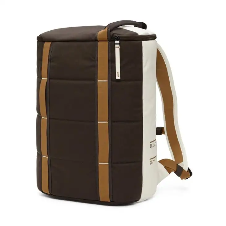 Roamer Duffel Pack 25L 30289539