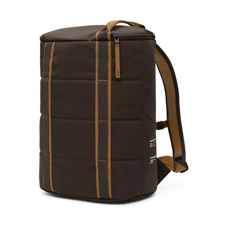 Roamer Duffel Pack 25L 94577267