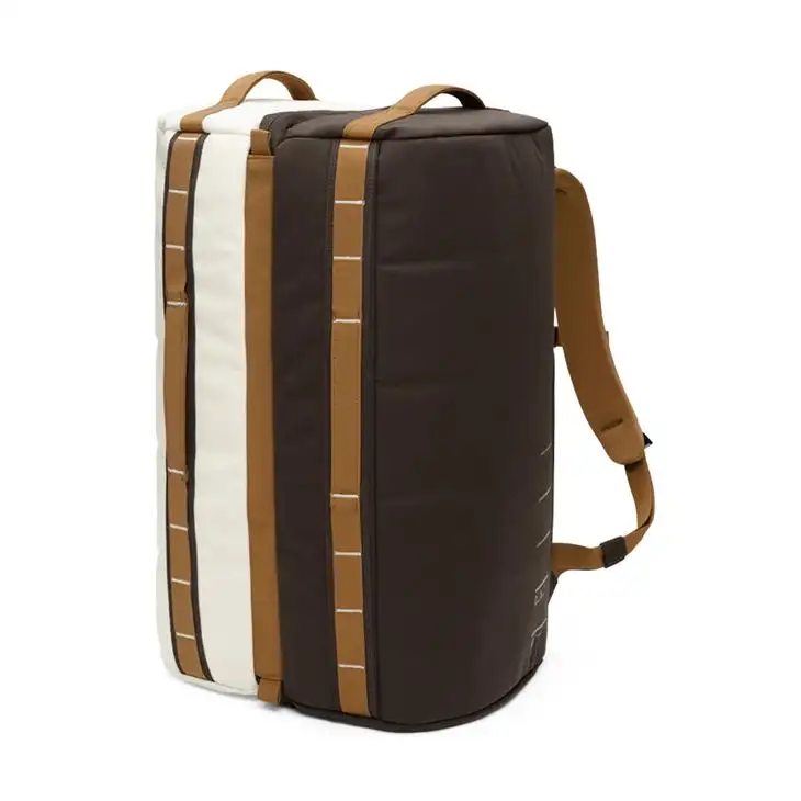 Roamer Pro Split Duffel 50L 65132660