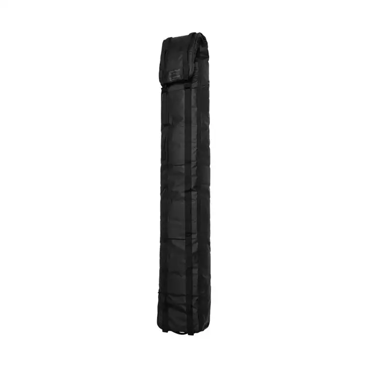 Snow Roller Pro 70L 98990579