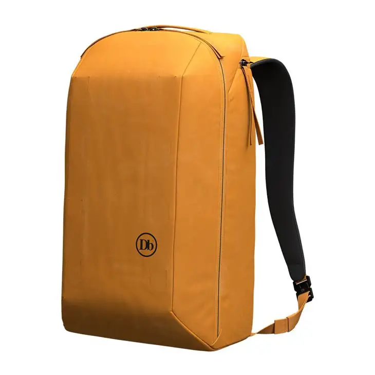 The Makeløs 16L Backpack 21888867